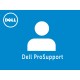DELL 3Y PS NBD - 5Y PS NBD